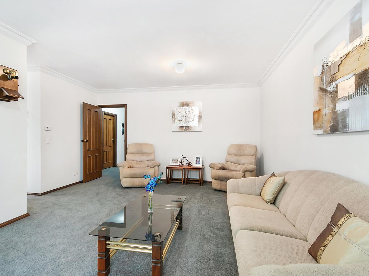 4/27 Railway Avenue, Ringwood East VIC 3135, Image 2