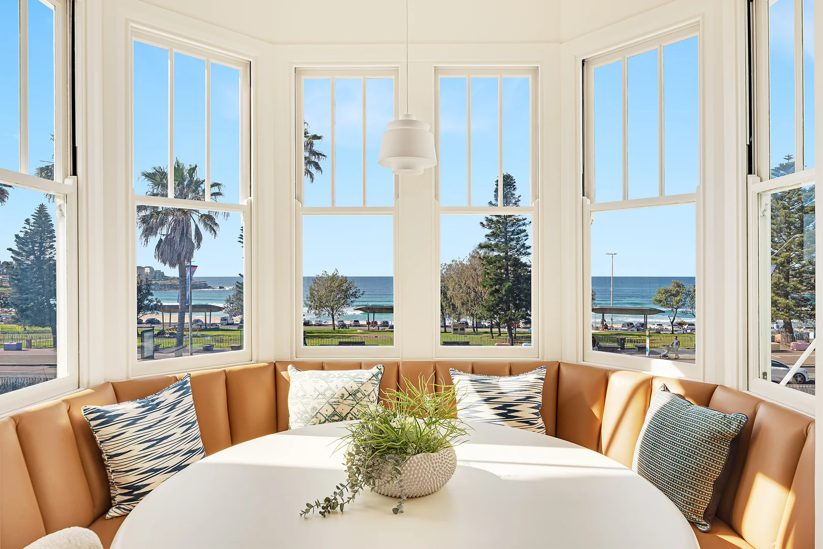 Additional image 17 of 102/134 Campbell Parade, Bondi Beach NSW 2026