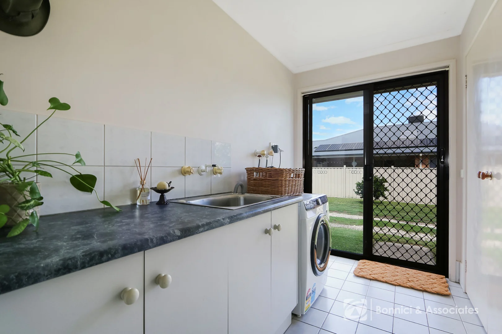 Additional image 10 of 89-91 Main Street, Chiltern VIC 3683