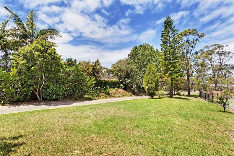 11 Ingleside Road, Ingleside NSW 2101, Image 1