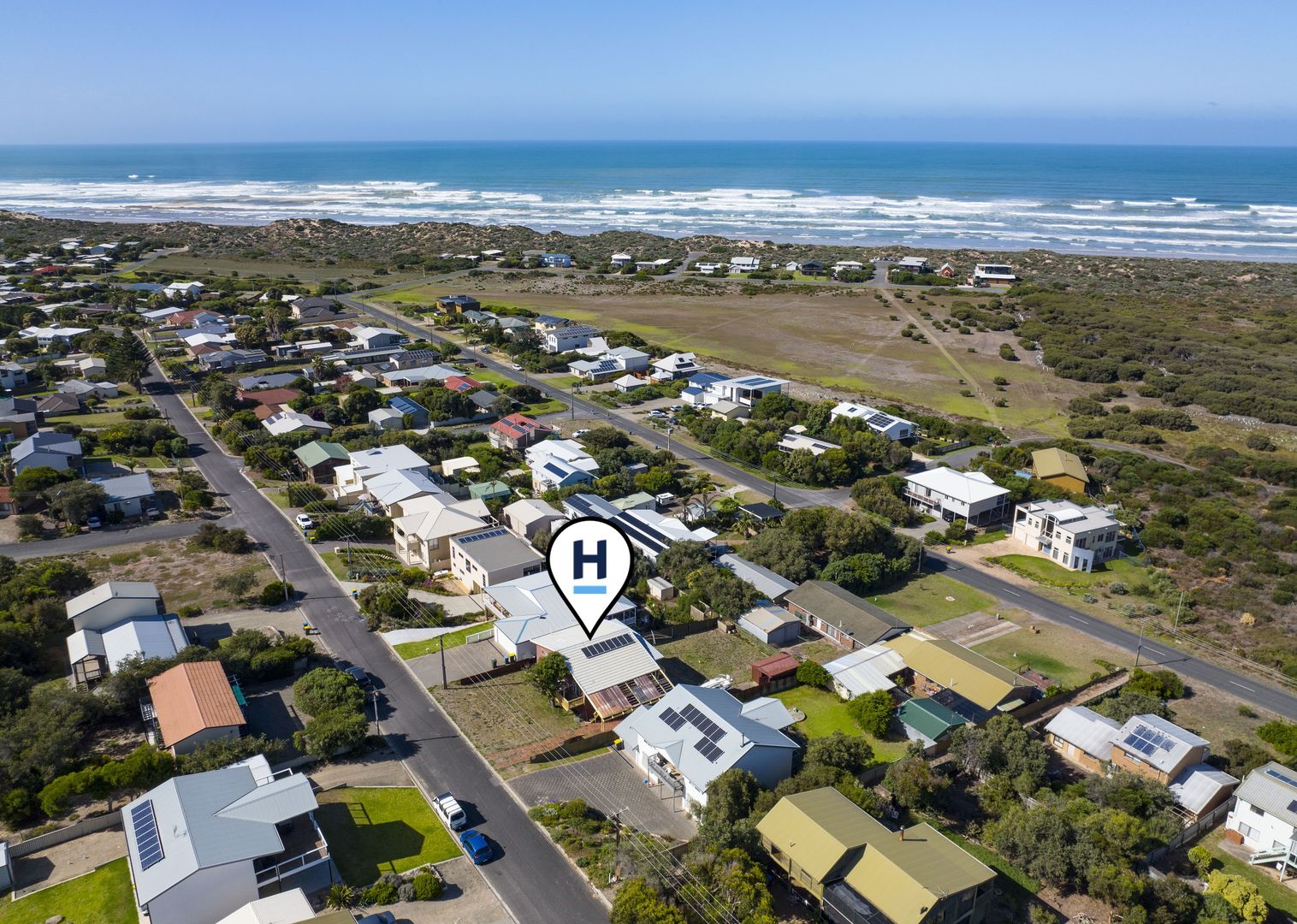 41 Hazel Street, Goolwa Beach SA 5214, Image 1