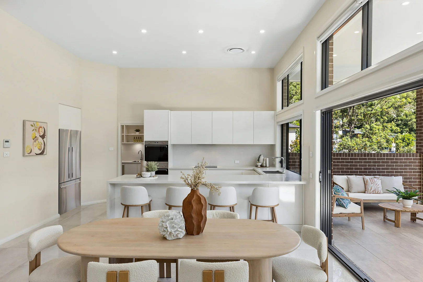 Additional image 3 of 1 Timber Cutter Avenue, Terrigal NSW 2260