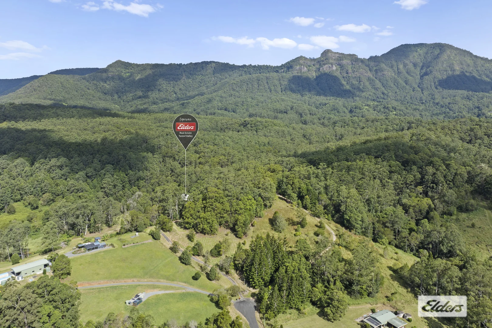 Additional image 41 of 29 Waratah Court, Mount Burrell NSW 2484