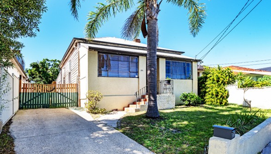 Picture of 191 Bunnerong Road, MAROUBRA NSW 2035