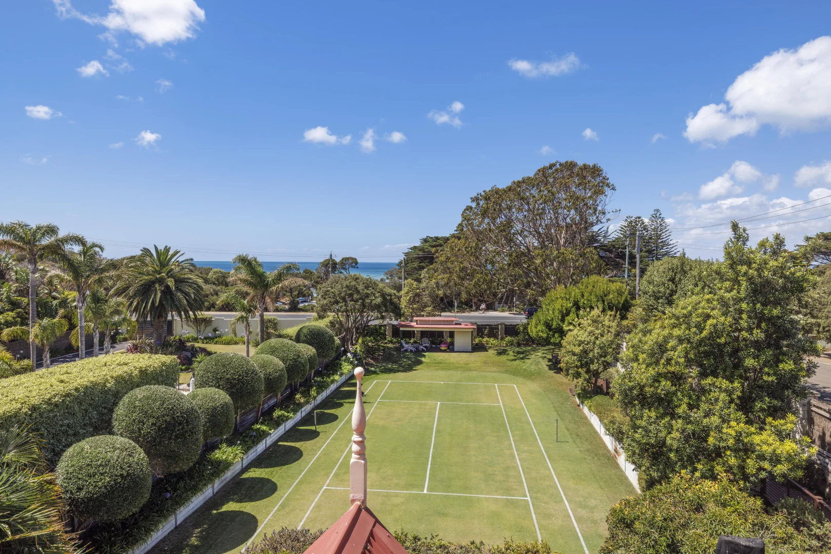 Additional image 4 of 3093 Point Nepean, Sorrento VIC 3943