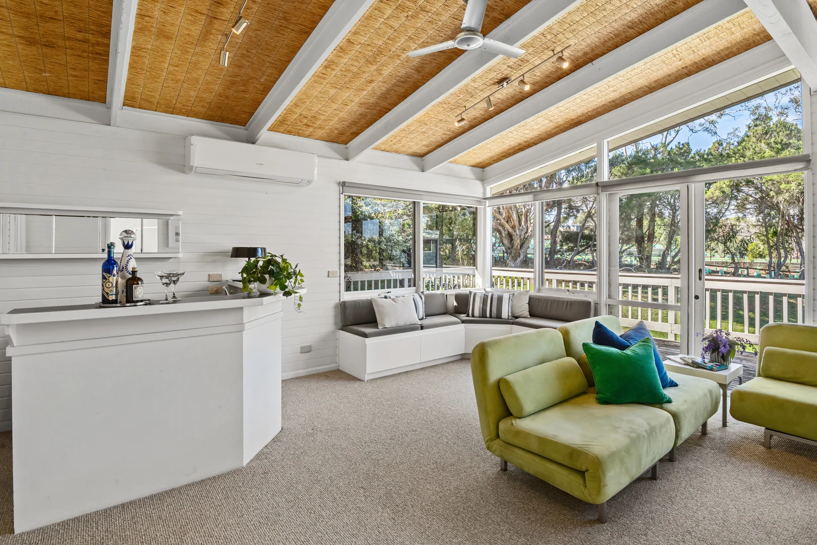 Additional image 13 of 25 Nelson Street, Shoreham VIC 3916