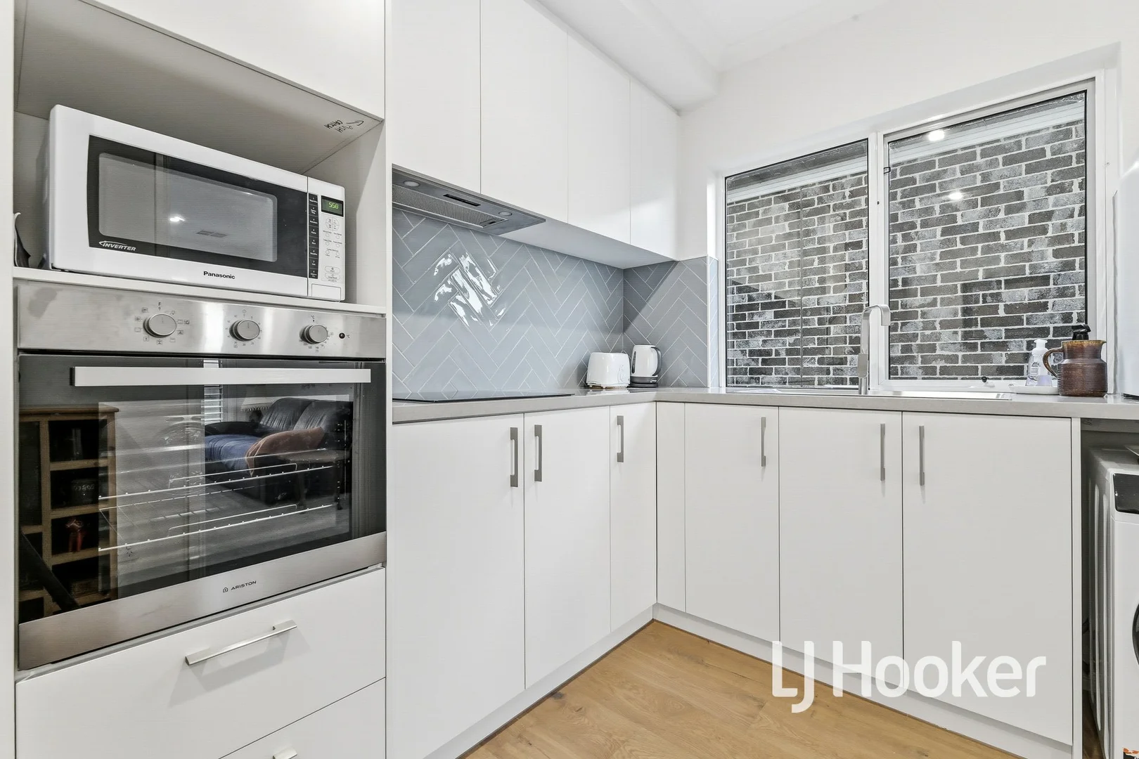 Additional image 8 of 3 Pridley Boulevard, Officer South VIC 3809