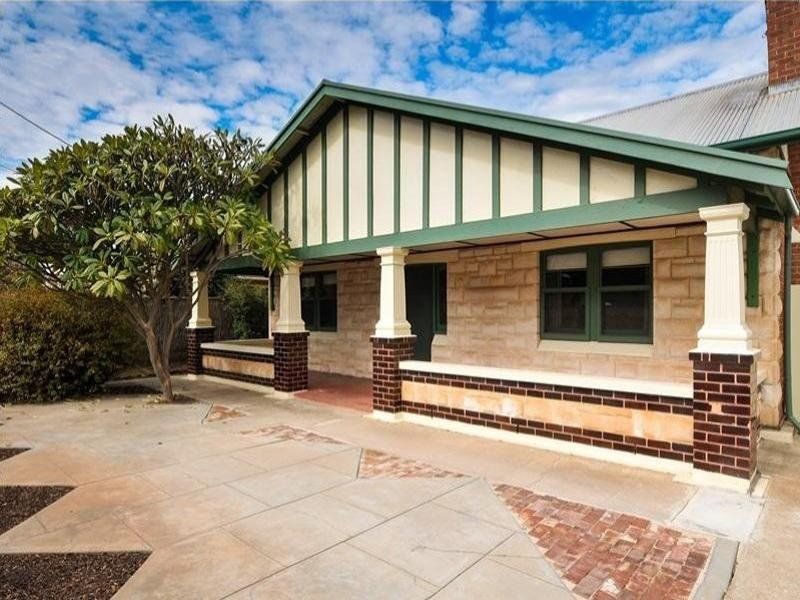 137 Dunrobin Road, Warradal Property History & Address Research Domain