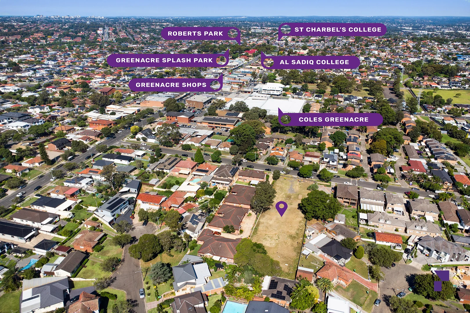 Additional image 2 of 11-13 Chiswick Road, Greenacre NSW 2190