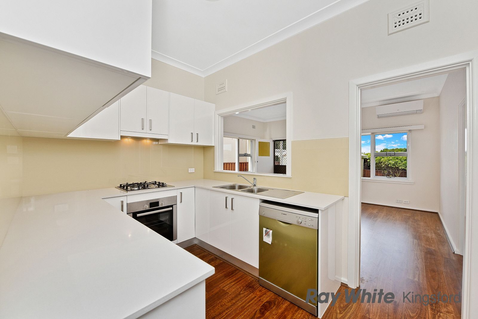 65 Tunstall Ave, Kingsford NSW 2032, Image 2