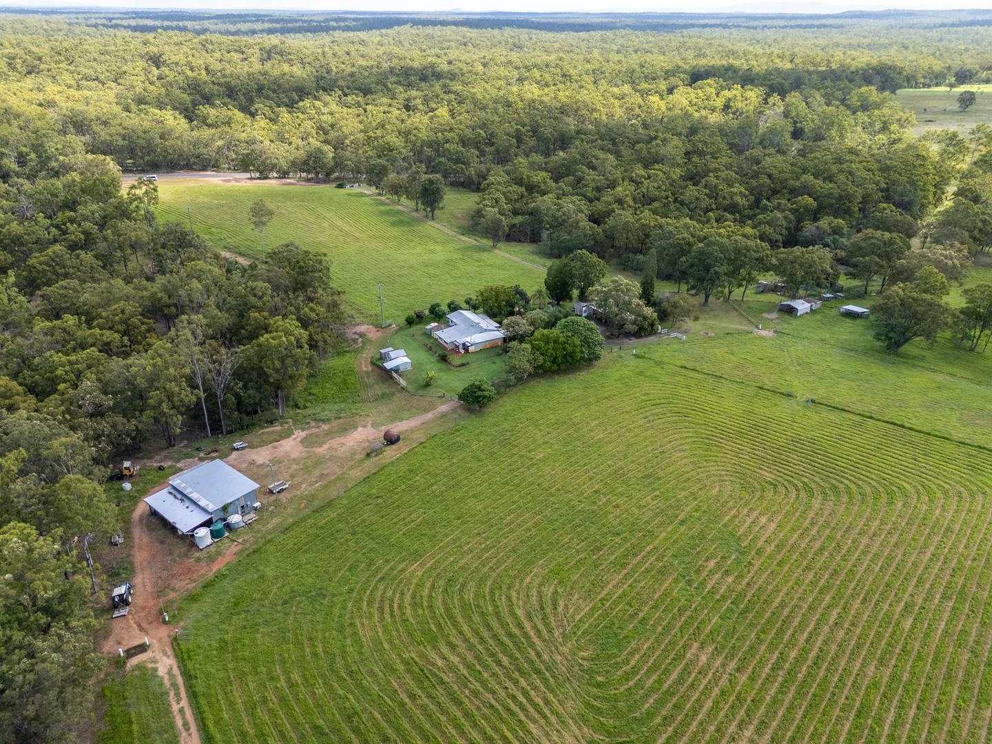 Additional image 8 of 510 Promisedland Road, Promisedland QLD 4660