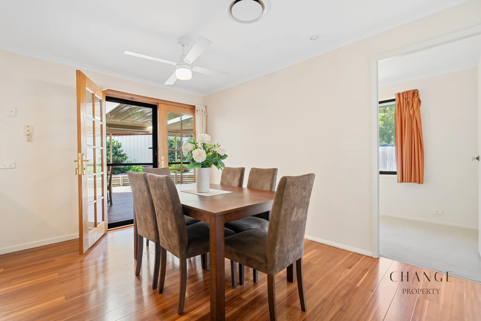 Additional image 4 of 36 Tilba Street, Kincumber NSW 2251