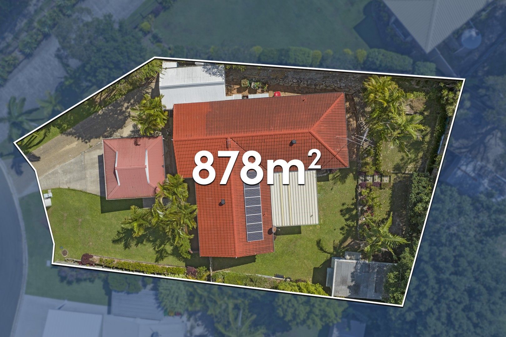 17 Begonia Crescent, Mount Cotton QLD 4165, Image 1