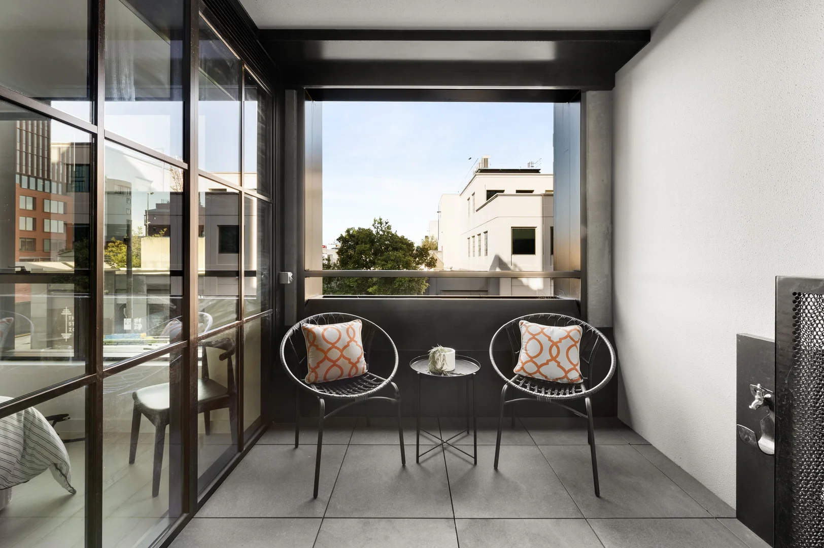 Additional image 4 of 110/11 Wellington Street, Collingwood VIC 3066