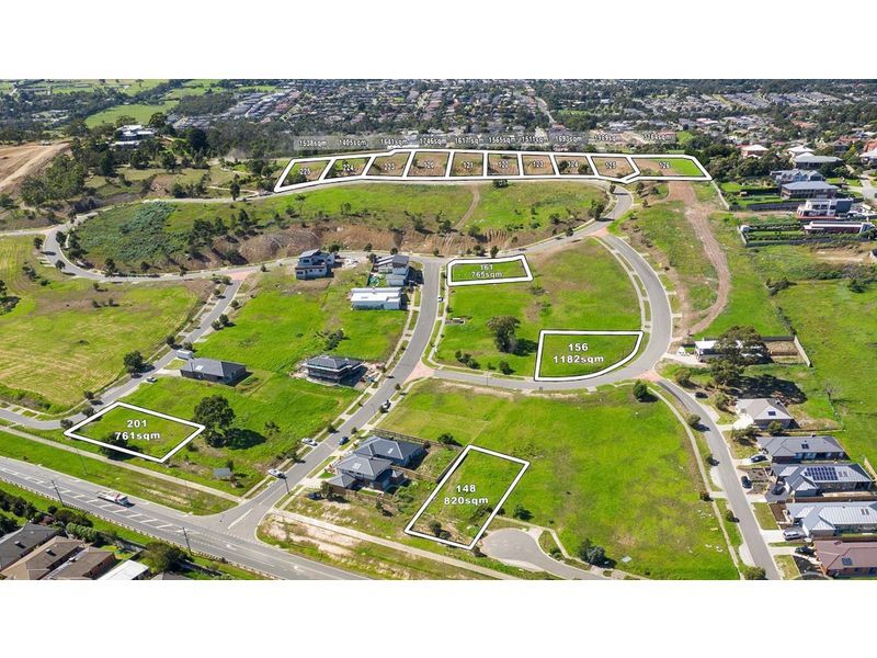 126/120150 Pakenham Road, Pakenham VIC 3810 Domain