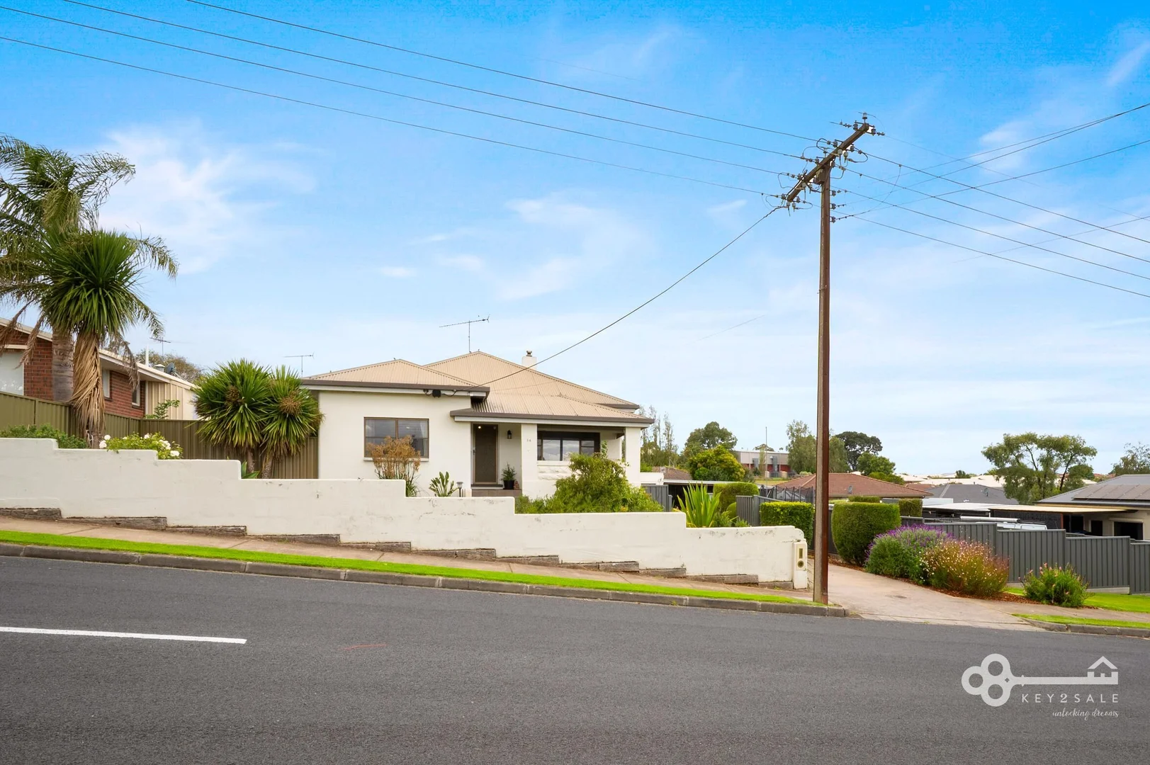 Additional image 19 of 32-34 Acacia Street, Mount Gambier SA 5290