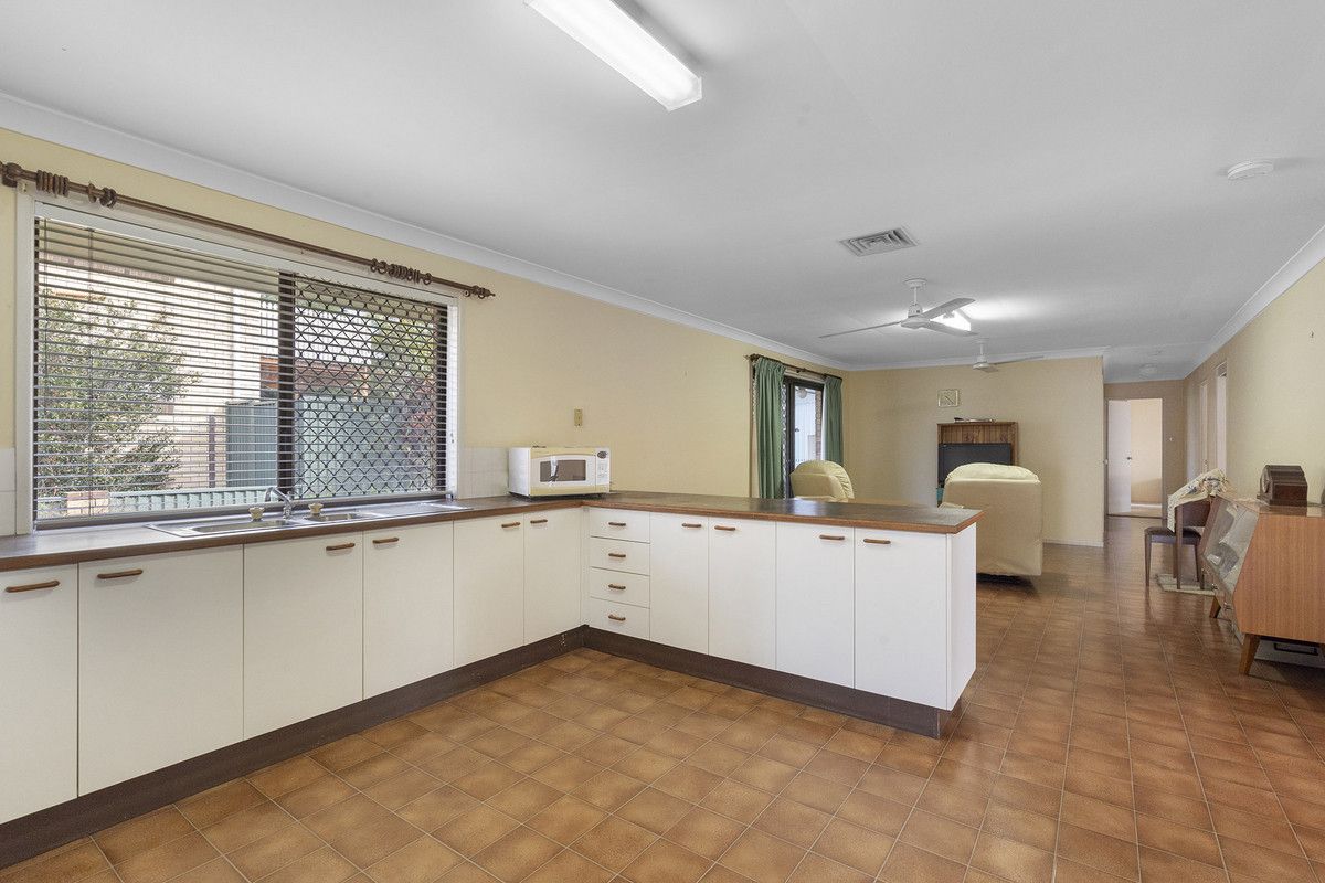 39 Sovereign Avenue, Bray Park QLD 4500, Image 1