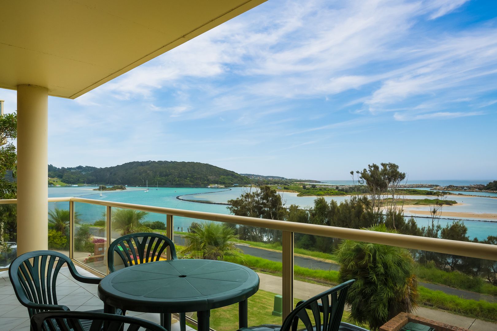 1/97 Campbell Street, Narooma NSW 2546, Image 1