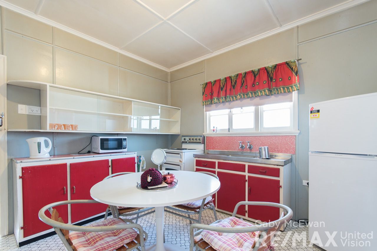 94 Adelaide Street, Carina QLD 4152, Image 1