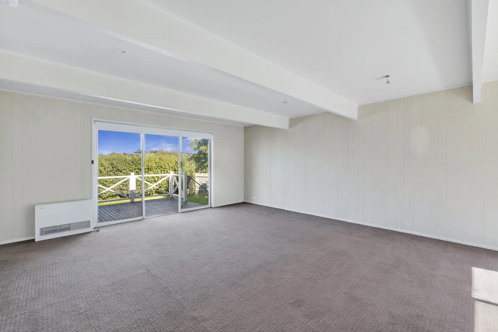 Additional image 5 of 21 Craigie Road, Newtown VIC 3220