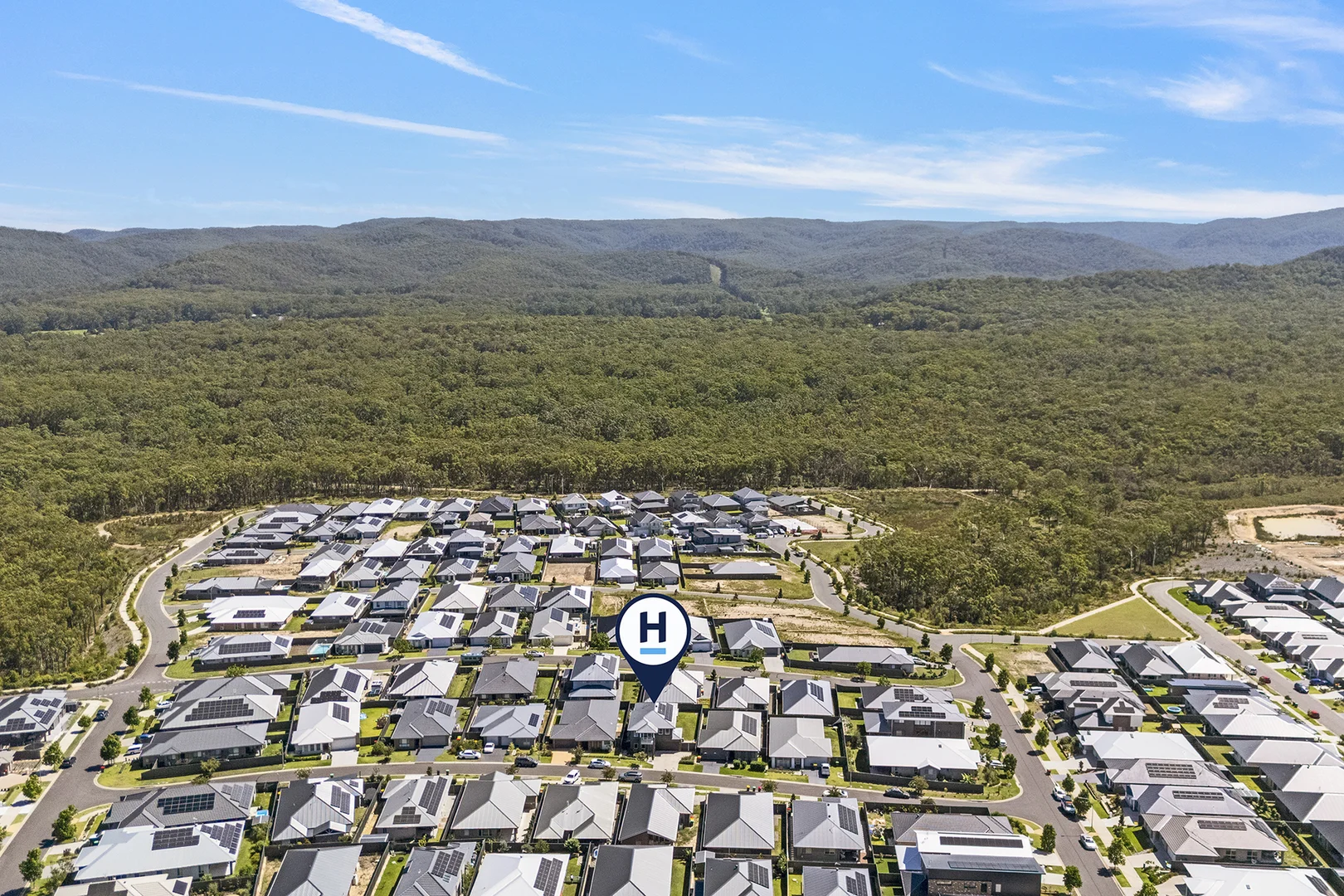 Additional image 18 of 11 Lantzke Street, Cooranbong NSW 2265