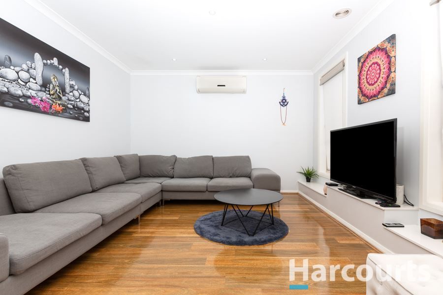 1C Cullimore Court, Dandenong VIC 3175, Image 2