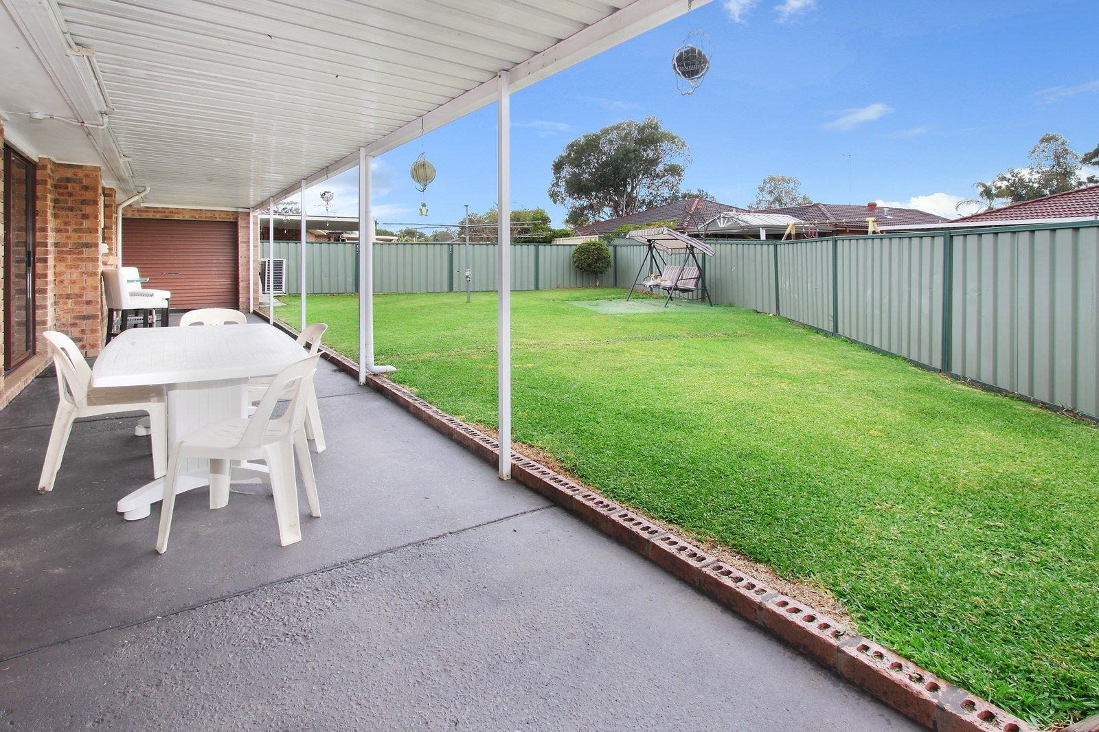 1 aldinga place, Claremont Meadows NSW 2747, Image 2