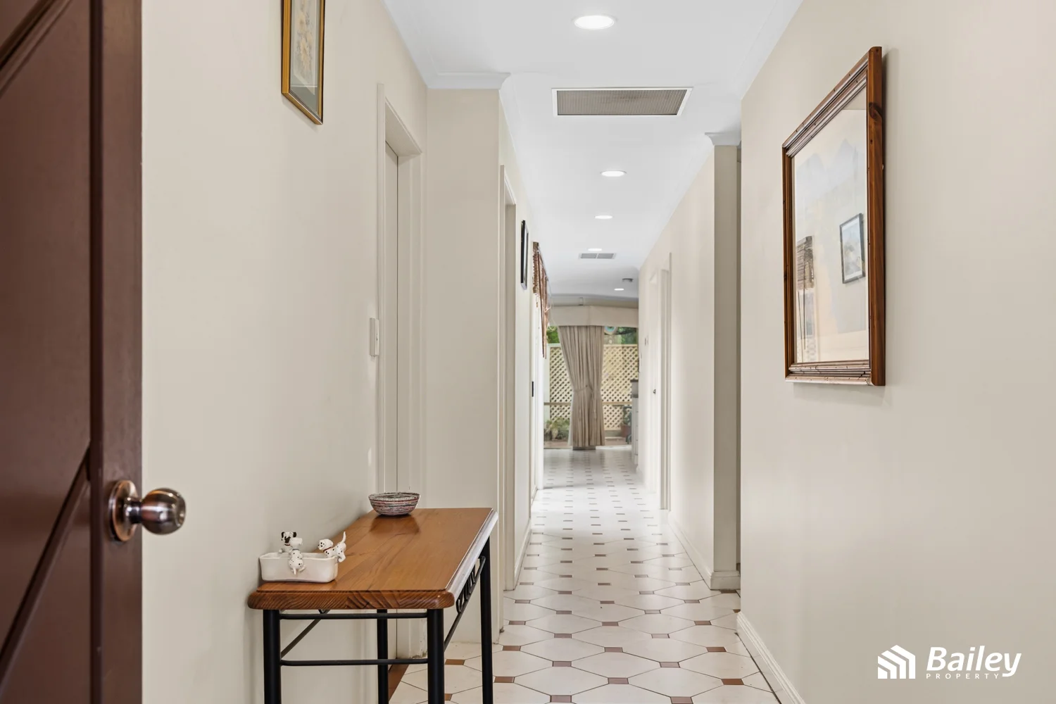 Additional image 4 of 11 Gammon Court, Greenwith SA 5125