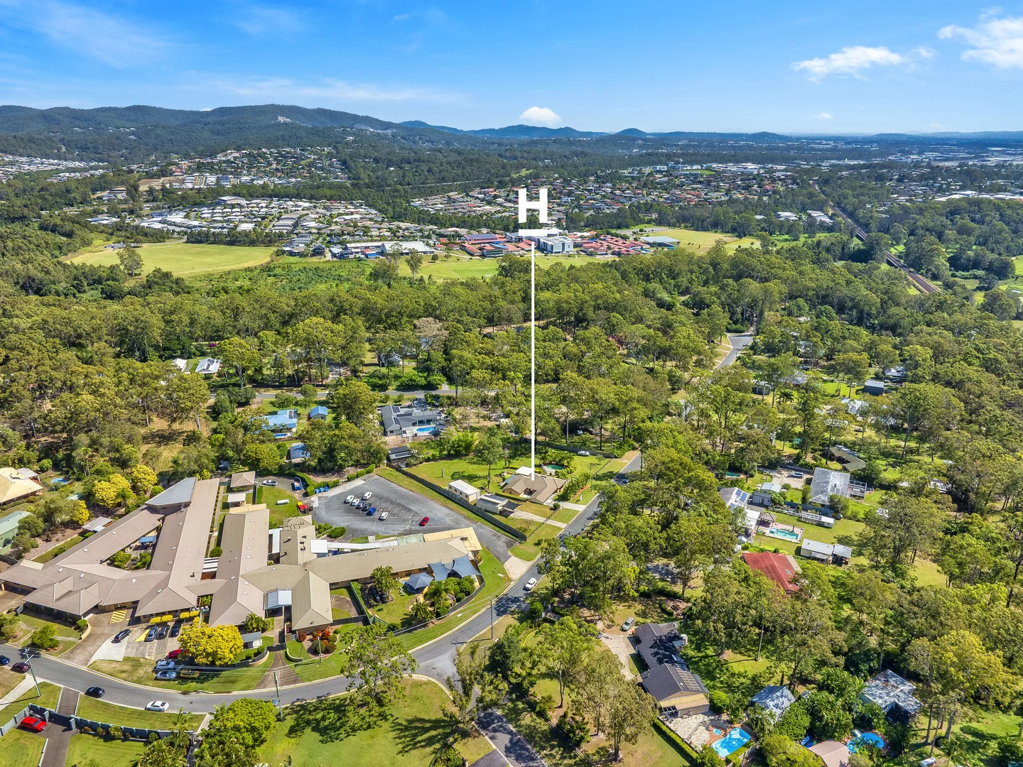 Additional image 27 of 8 Anembo Avenue, Pimpama QLD 4209