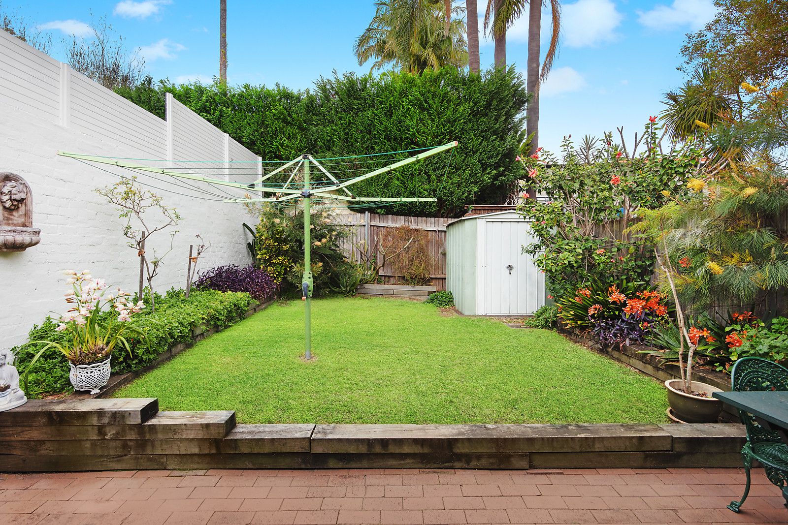 72 Awaba Street, Mosman NSW 2088, Image 1