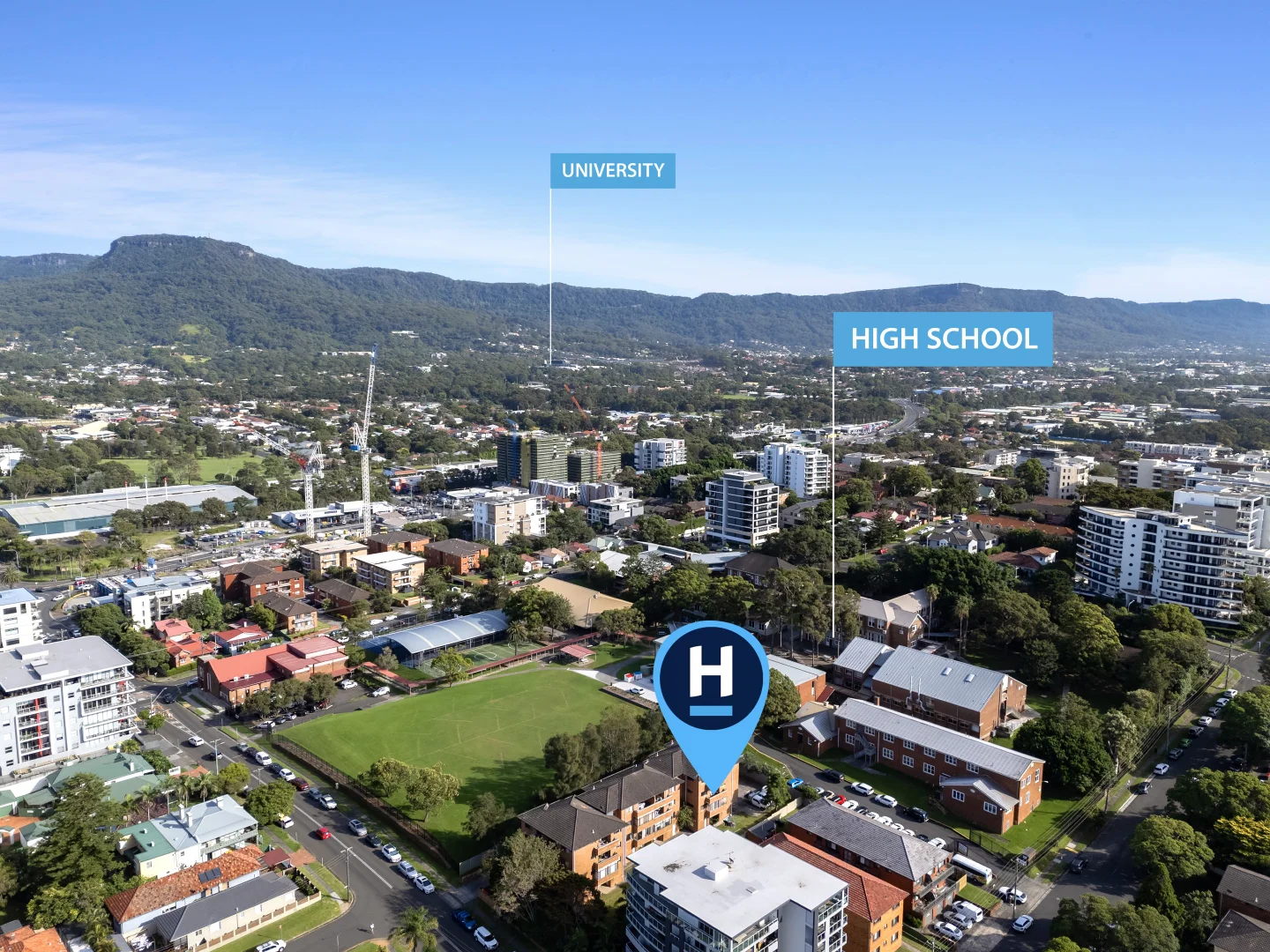 Additional image 17 of 11/60 Campbell Street, Wollongong NSW 2500