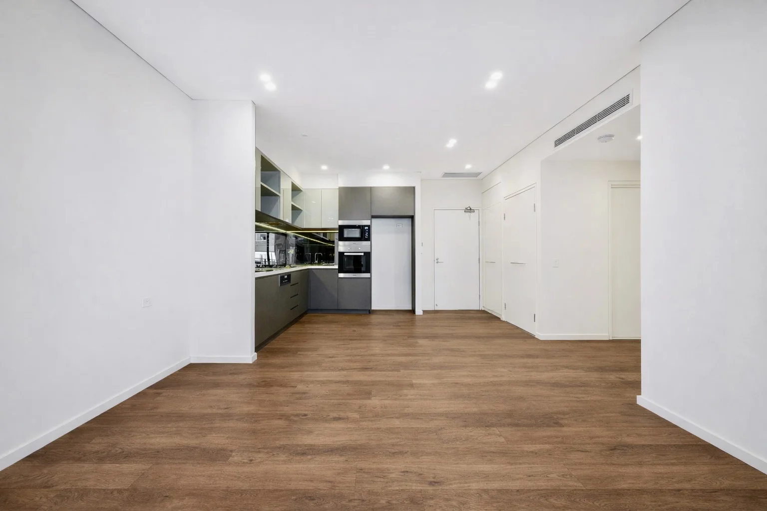 Additional image 3 of 506/38 Alice Street, Newtown NSW 2042