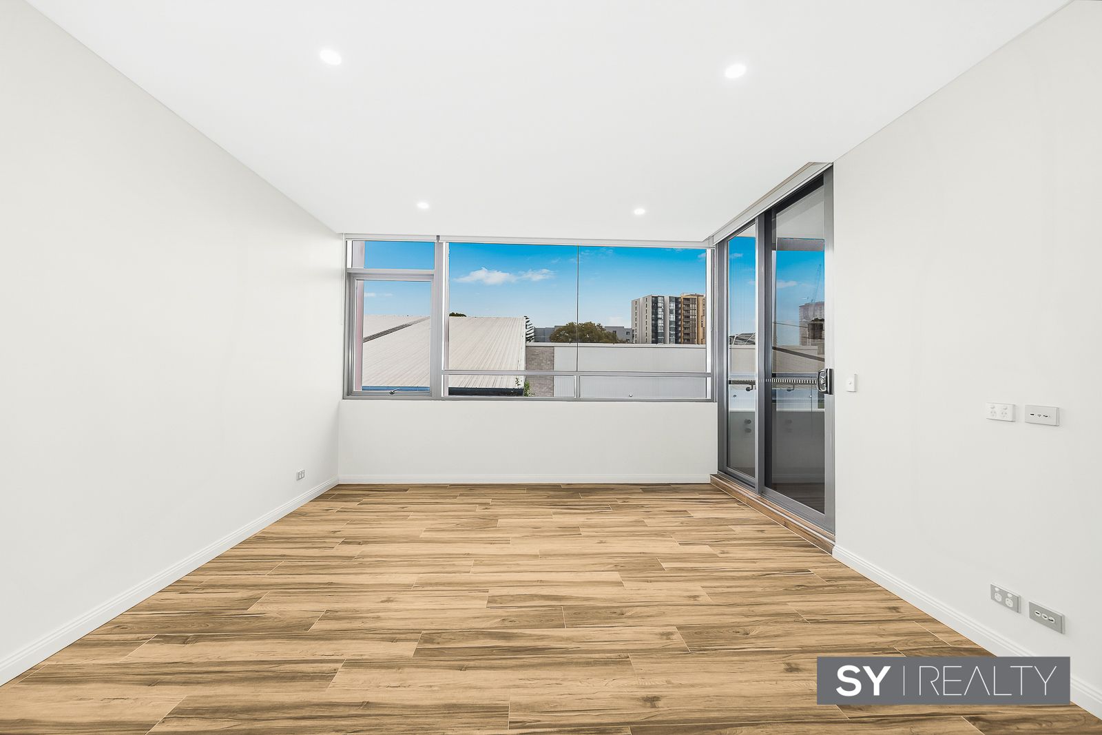 130/9 Rose Valley Way, Zetland NSW 2017 Apartment For Rent 1,150