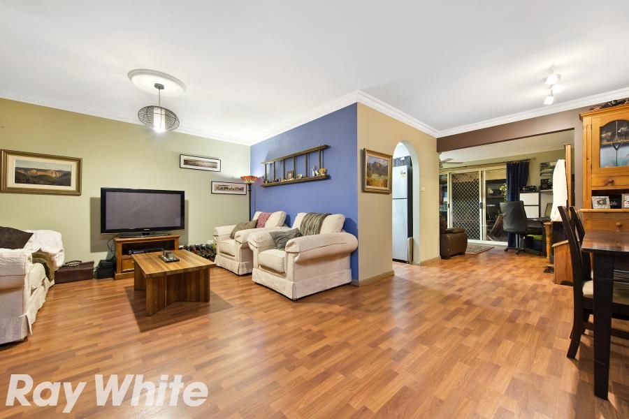 38A Valerie Avenue, BAULKHAM HILLS NSW 2153, Image 1