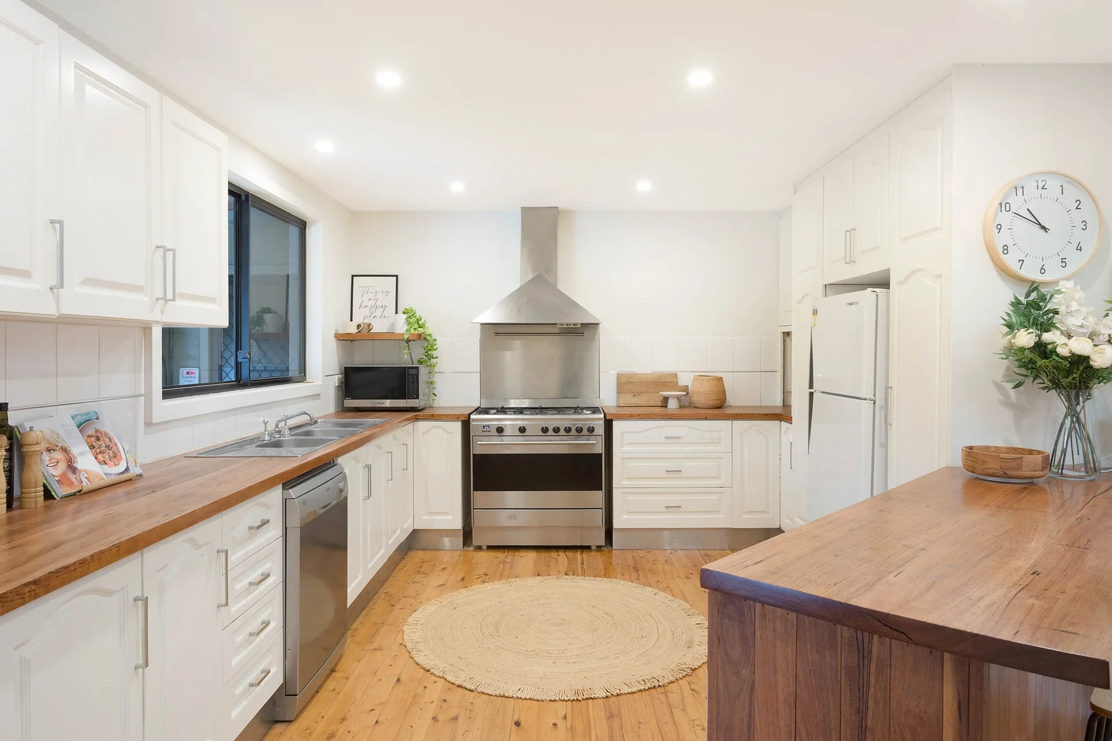 Additional image 12 of 1858 Sapphire Coast Drive, Kalaru NSW 2550