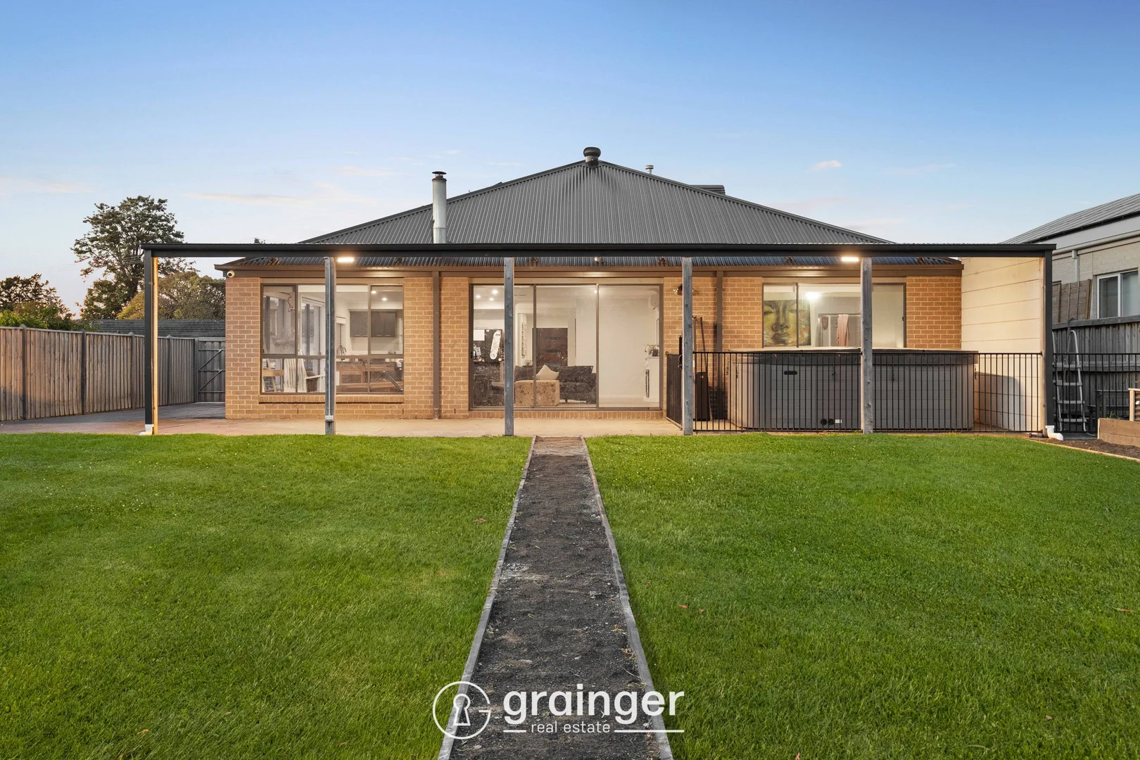 Additional image 15 of 4 Stumblers Lane, Tooradin VIC 3980