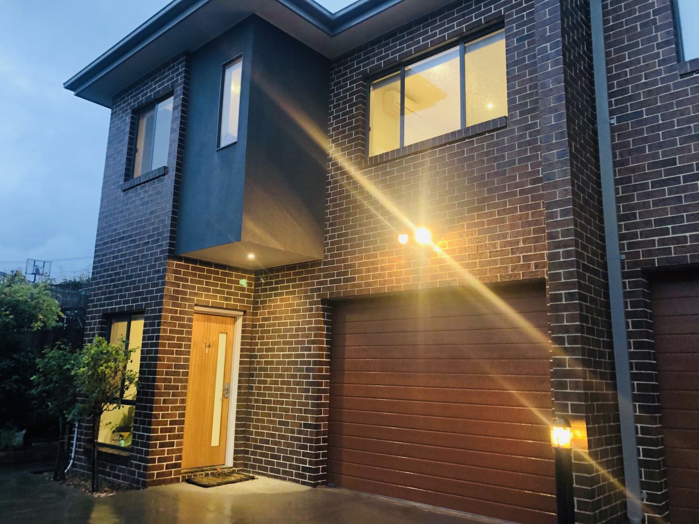 14 Mcmahons Road, Coburg North Property History & Address Research