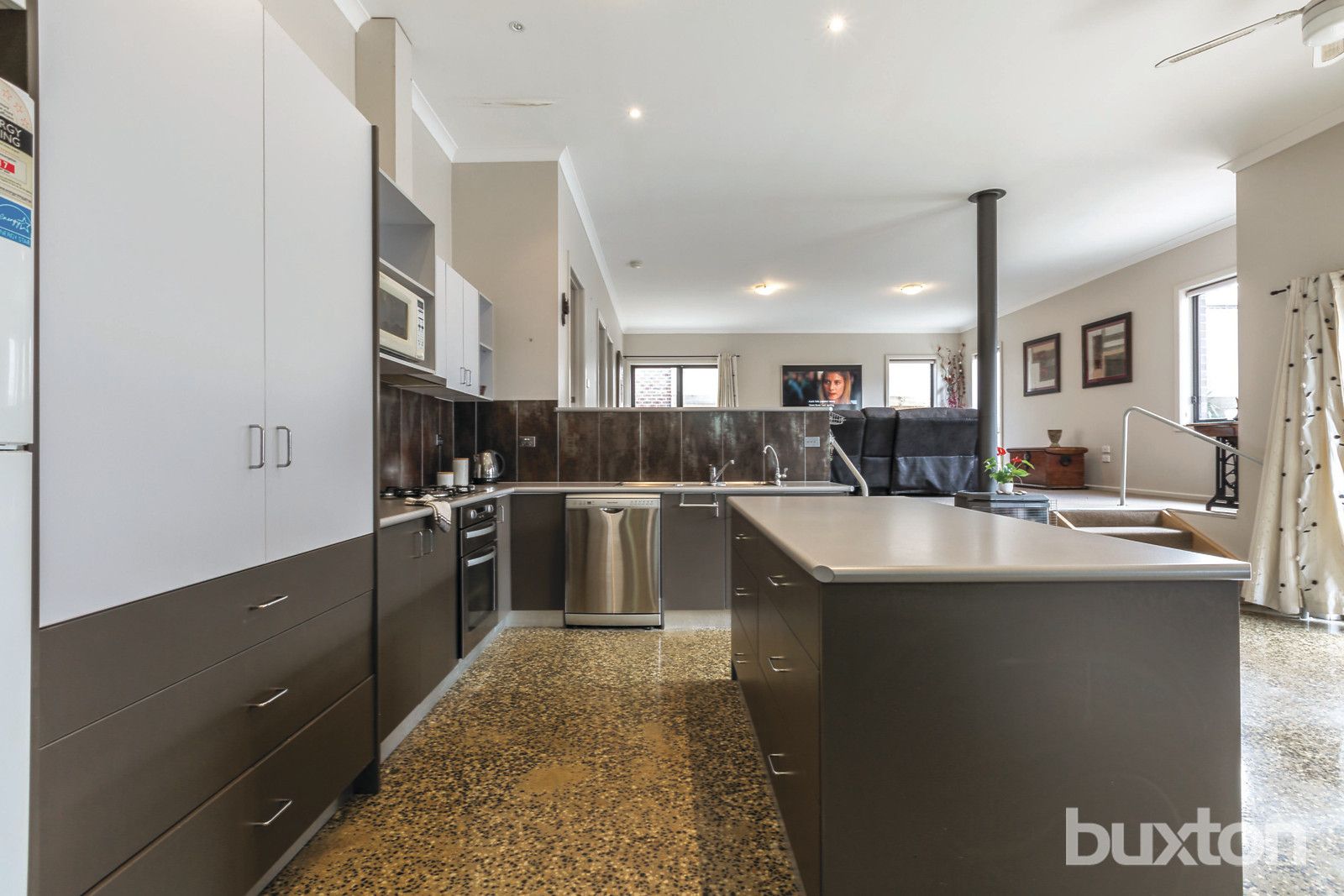 814 Geelong Road, Canadian VIC 3350, Image 1