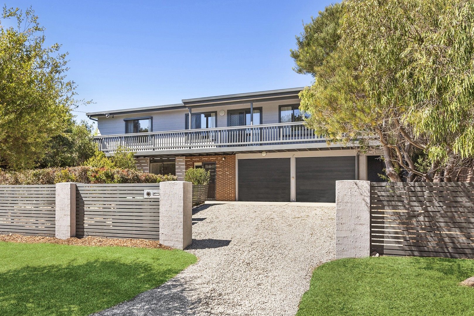 83 Highbury Road, Tootgarook VIC 3941, Image 0