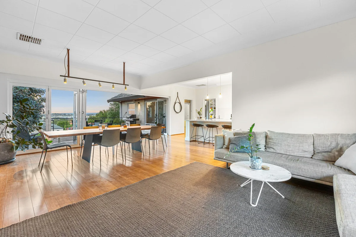 Additional image 16 of 24 sydenham Road, Doubleview WA 6018