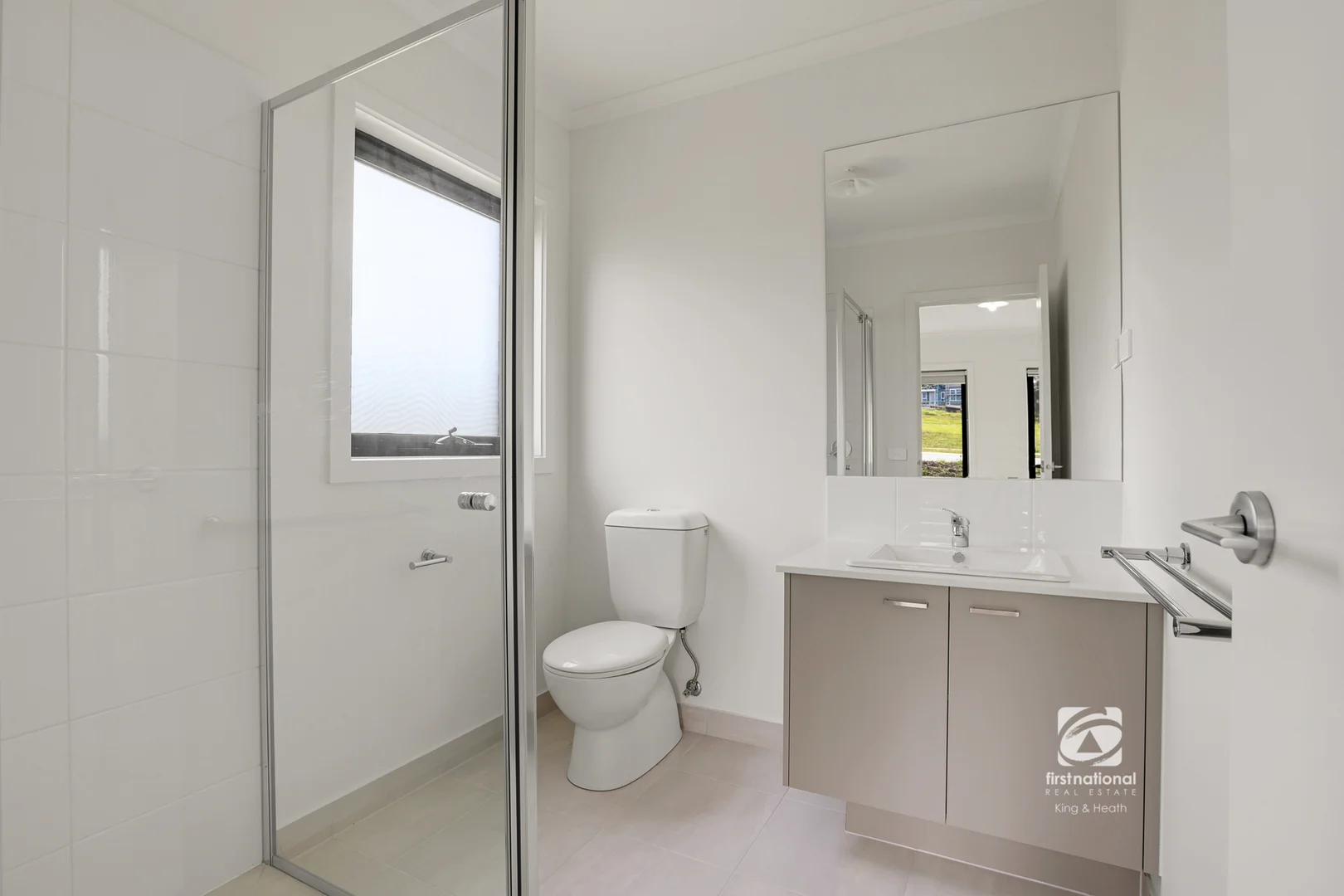 Additional image 8 of 61 Lakeview Drive, Lakes Entrance VIC 3909