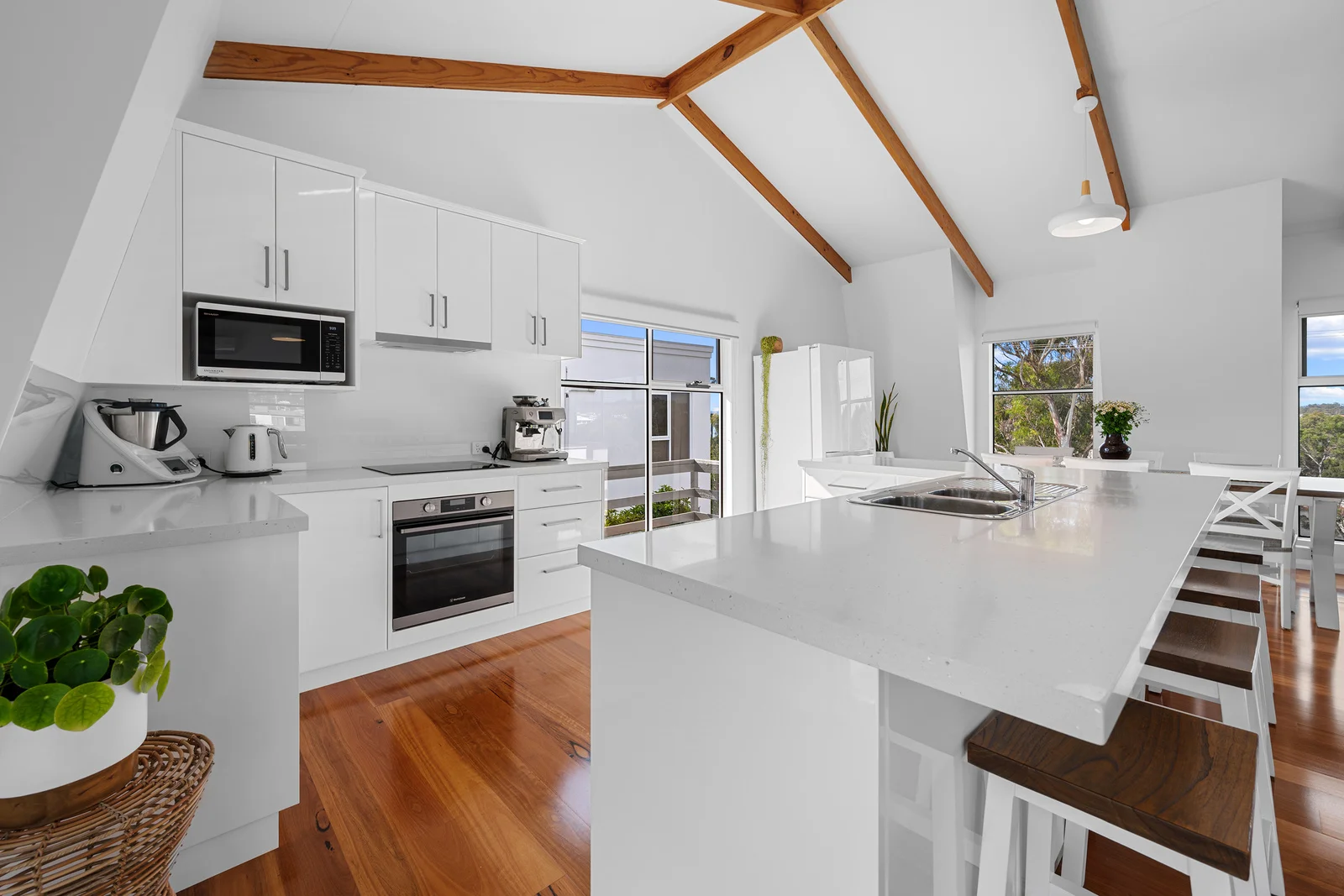 Additional image 5 of 8 Dumbleton Street, Hawley Beach TAS 7307