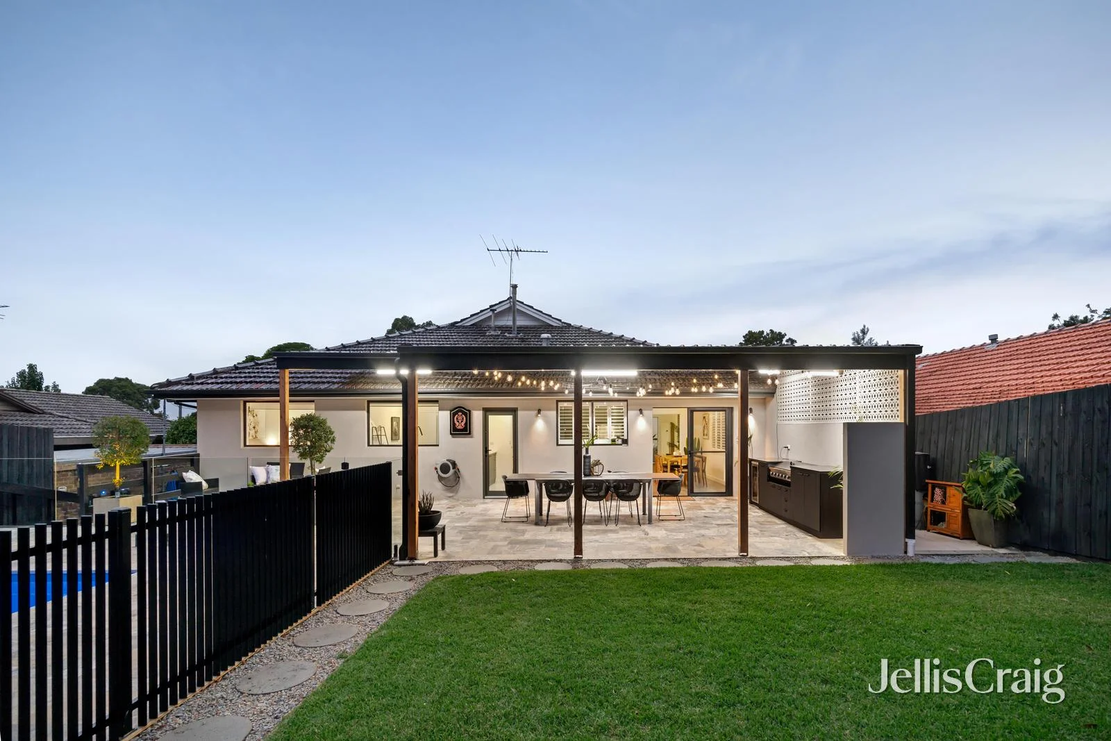 Additional image 14 of 52 Chippewa Avenue, Donvale VIC 3111