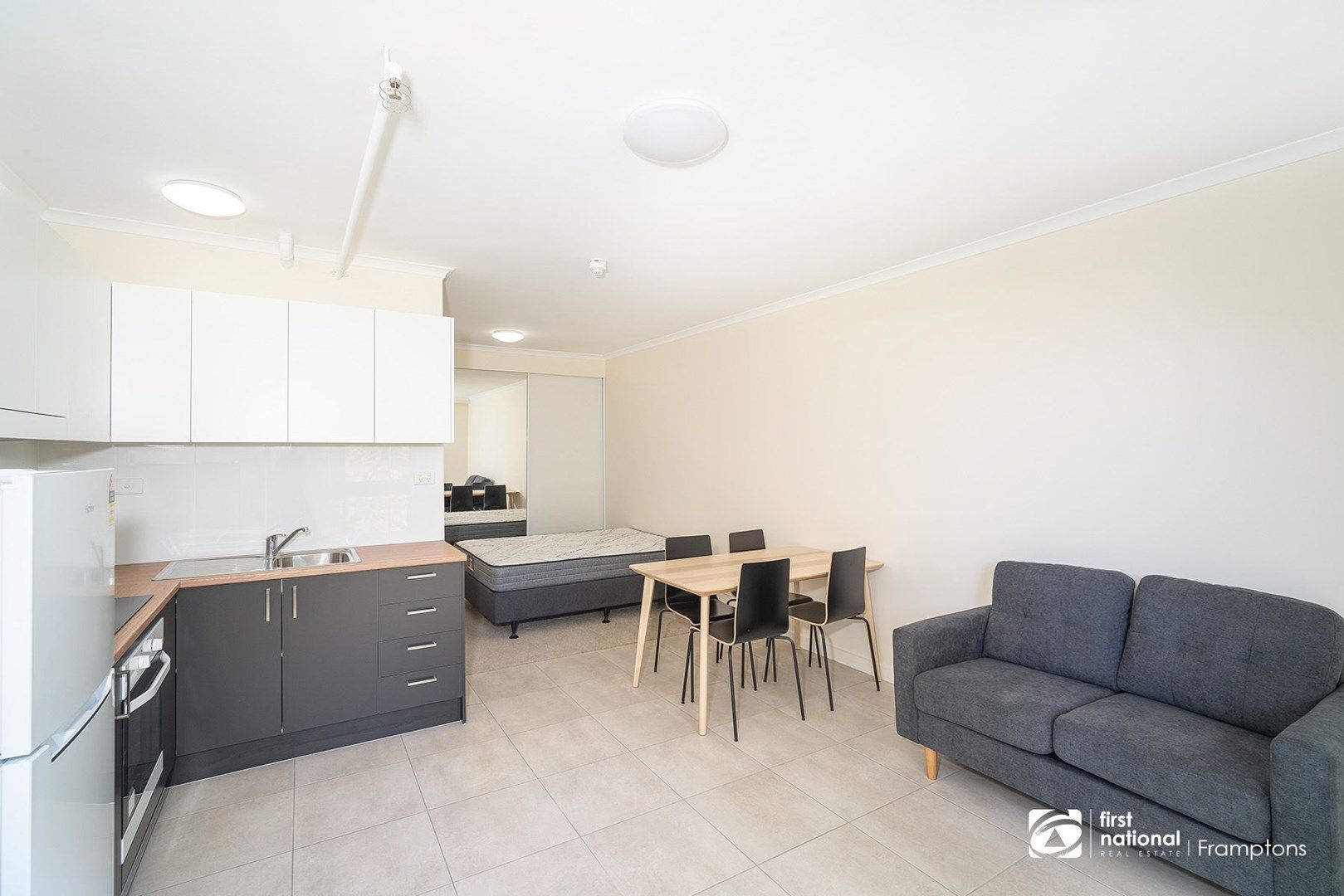 37/6 Stephens Road, Mount Johns NT 0874, Image 0