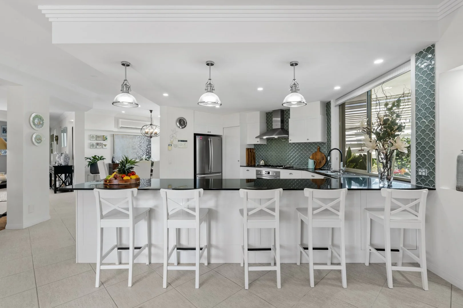 Additional image 6 of 6 Montserrat Court, Clear Island Waters QLD 4226