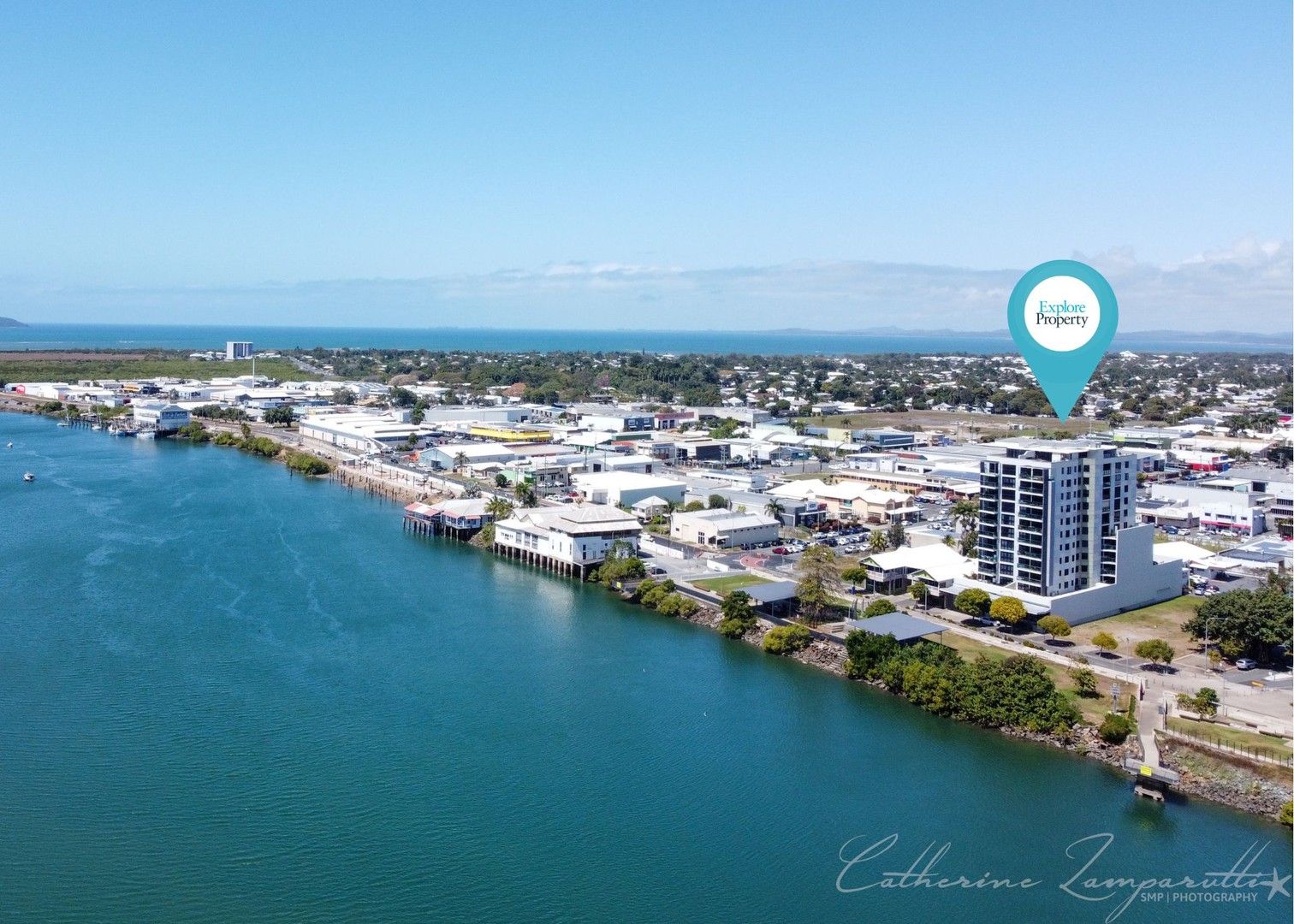 403/27 River Street, Mackay QLD 4740, Image 0