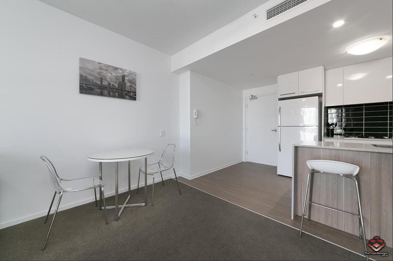 1 bedrooms Apartment / Unit / Flat in ID:21098634/13 Railway Terrace MILTON QLD, 4064