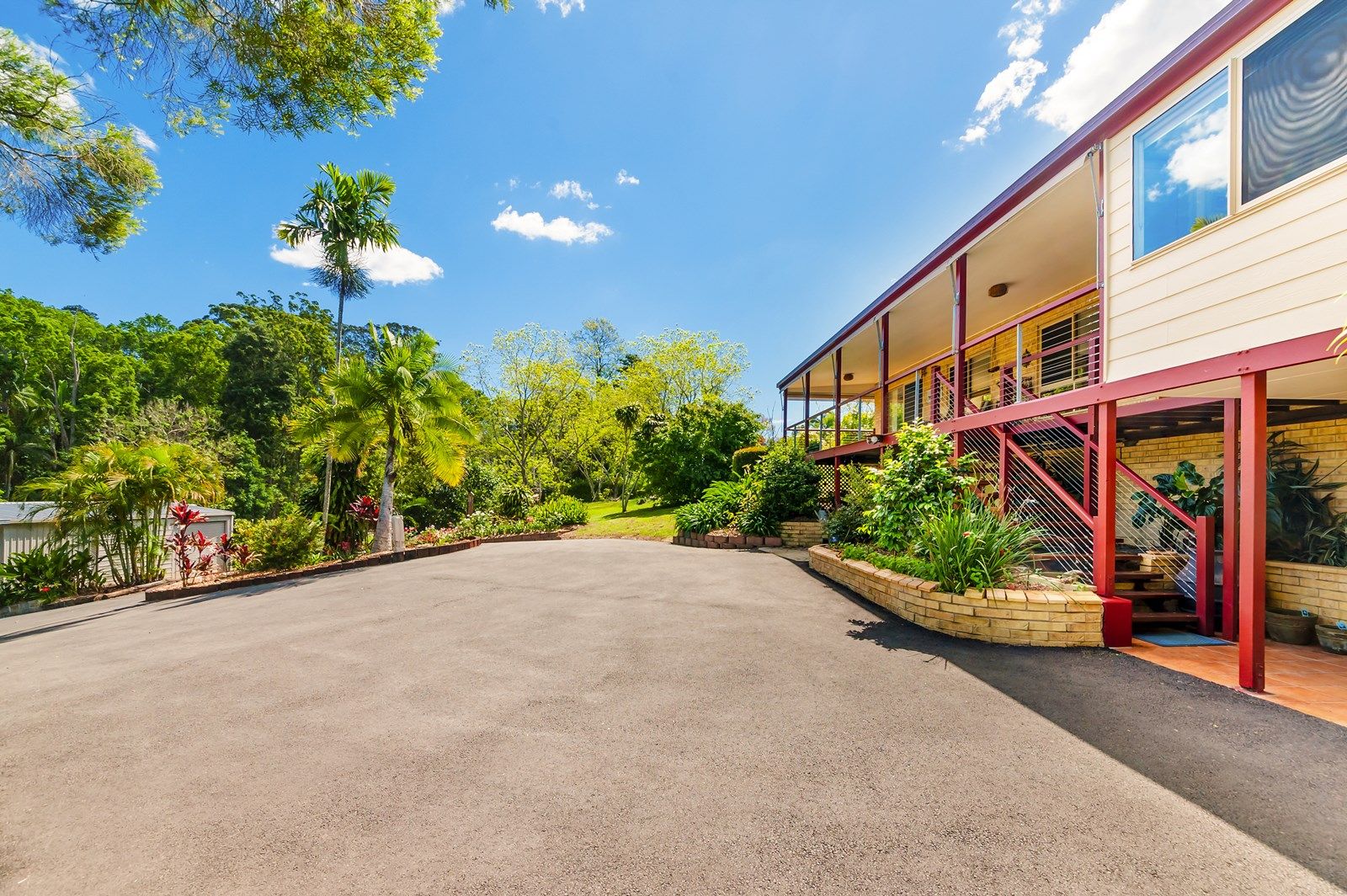 118 Old Palmwoods Rd, West Woombye QLD 4559, Image 2