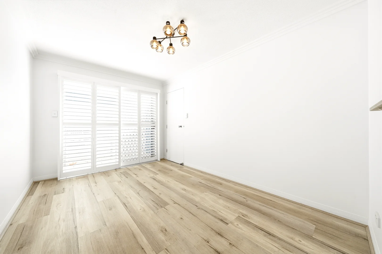 Additional image 6 of 8/7 Ashgrove Avenue, Ashgrove QLD 4060