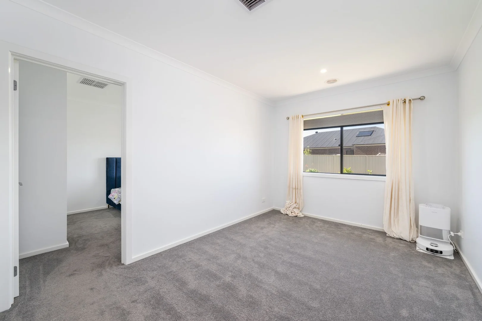 Additional image 13 of 21 Sanctuary Drive, Kialla VIC 3631